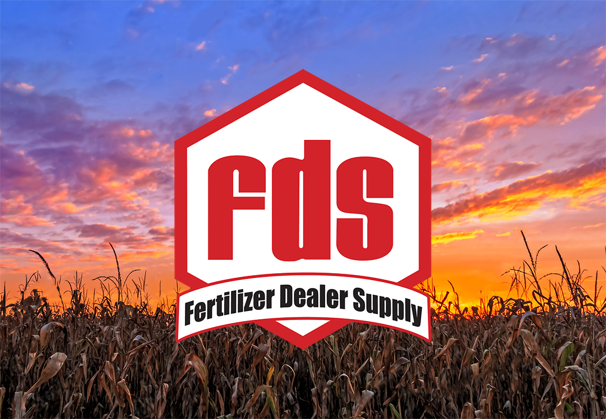 FDS Company Store