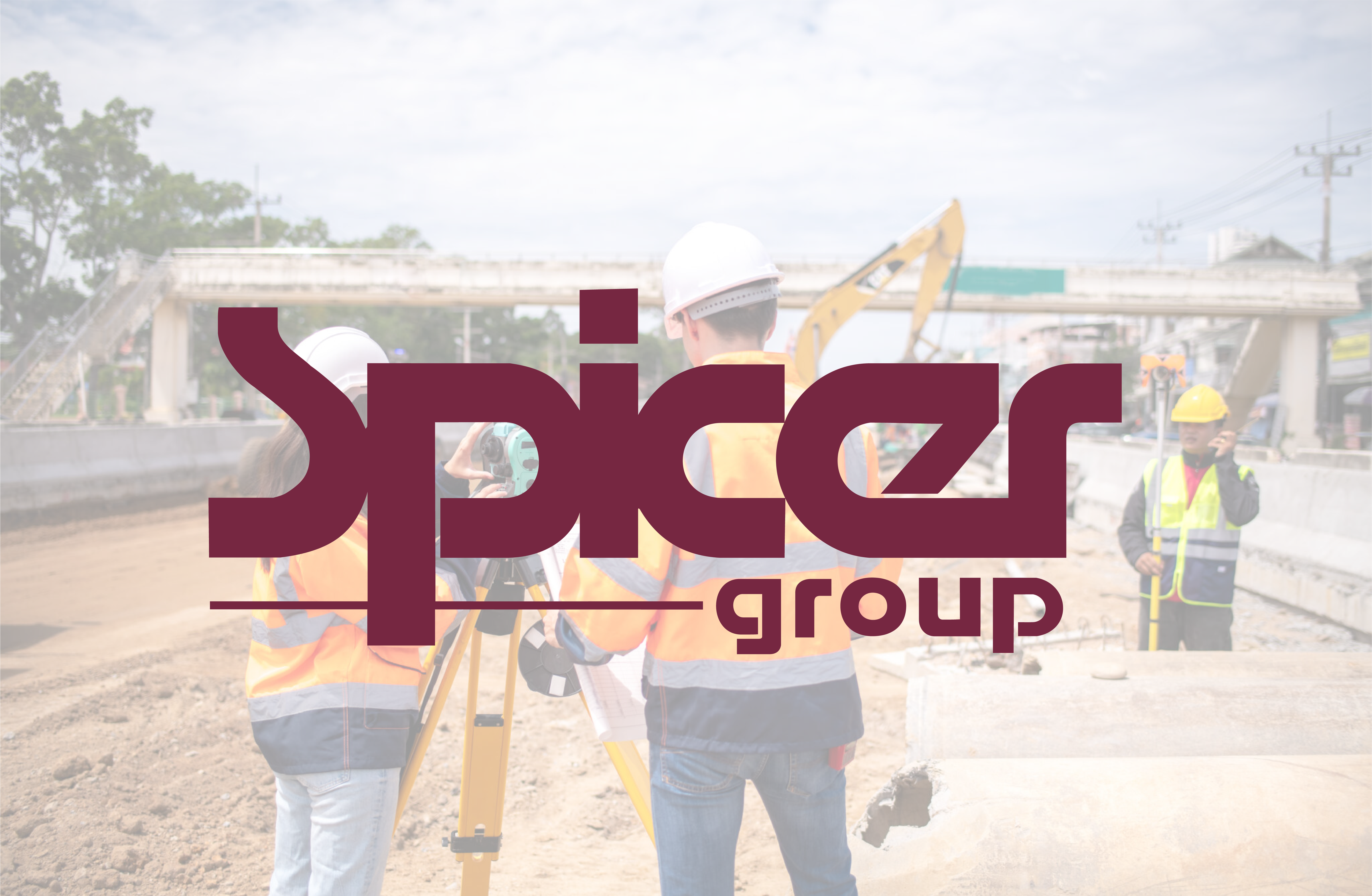 SPICER GROUP