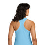 Queen Bee Women's Tank