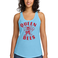 Queen Bee Women's Tank