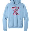 Queen Bee Hoodie