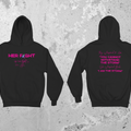 Hoodie Sweatshirt