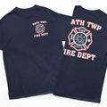 BTFD Tee
